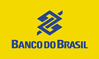 Correpondente Banco do Brasil