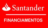 Correpondente Santander
